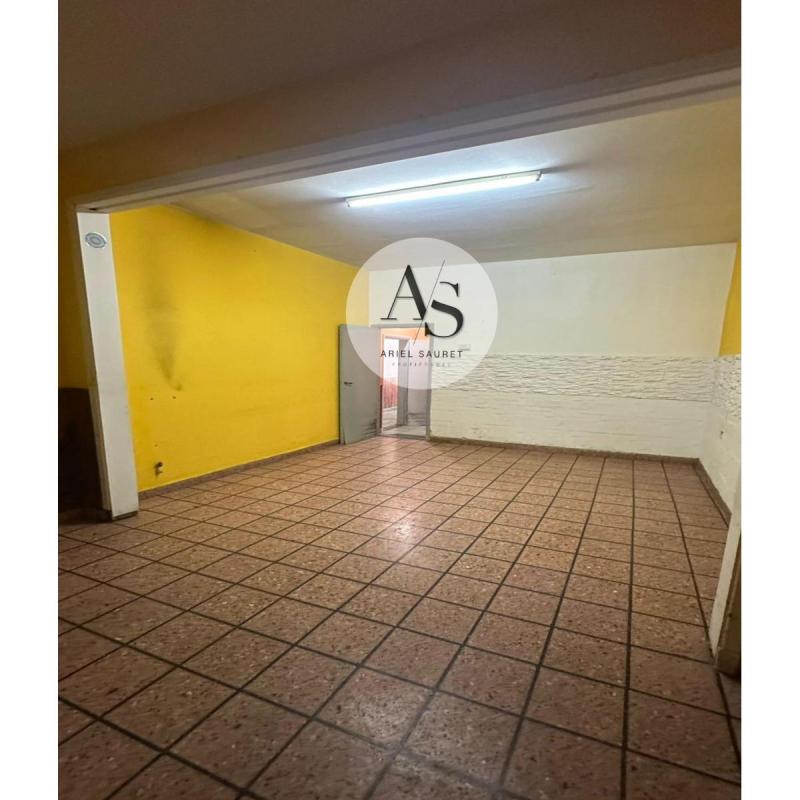 Nuevo Precio!Se Vende Casa Usos Múltiples Sobre Lote Propio Villa Bosch! - 9