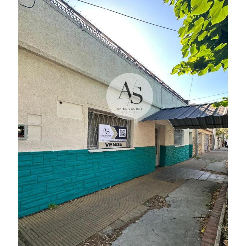 Nuevo Precio!Se Vende Casa Usos Múltiples Sobre Lote Propio Villa Bosch! - 10