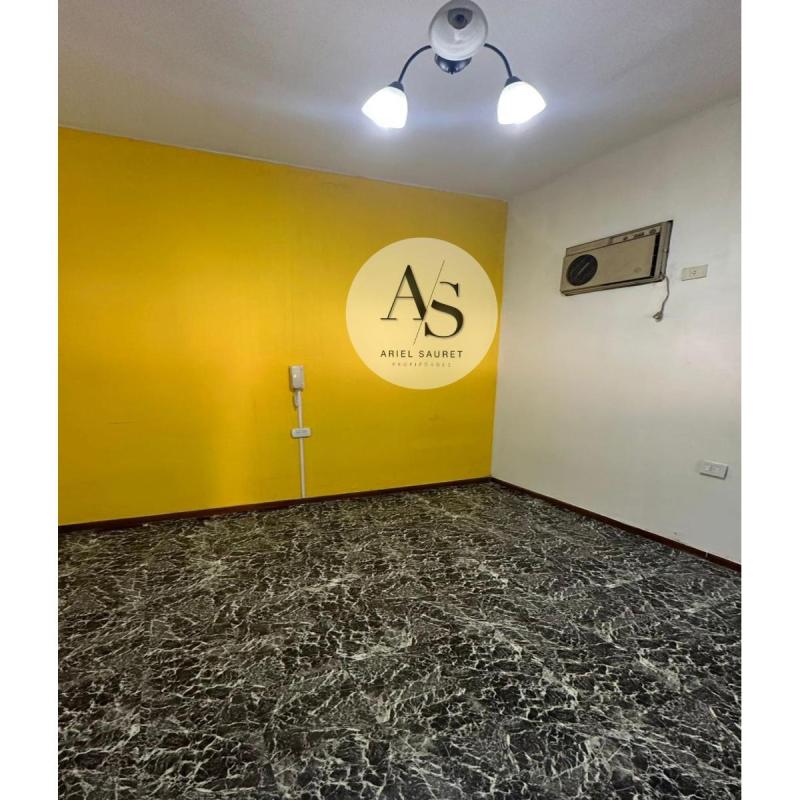 Nuevo Precio!Se Vende Casa Usos Múltiples Sobre Lote Propio Villa Bosch! - 11