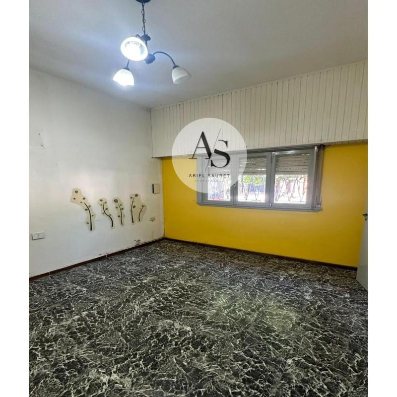Nuevo Precio!Se Vende Casa Usos Múltiples Sobre Lote Propio Villa Bosch! - 12