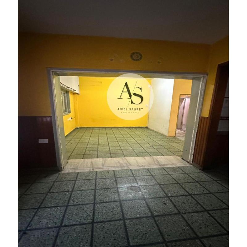 Nuevo Precio!Se Vende Casa Usos Múltiples Sobre Lote Propio Villa Bosch! - 13