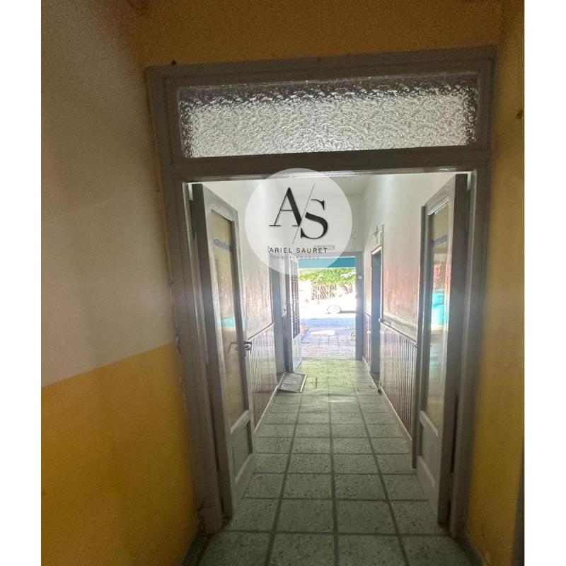 Nuevo Precio!Se Vende Casa Usos Múltiples Sobre Lote Propio Villa Bosch! - 14