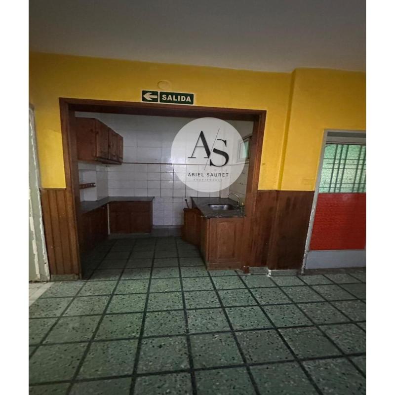 Nuevo Precio!Se Vende Casa Usos Múltiples Sobre Lote Propio Villa Bosch! - 15