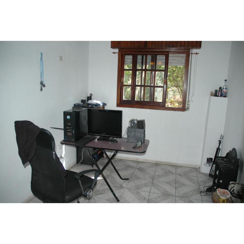 Excelente oportunidas  U$s 115000