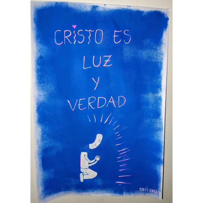 Cuadros para decoración de ambientes