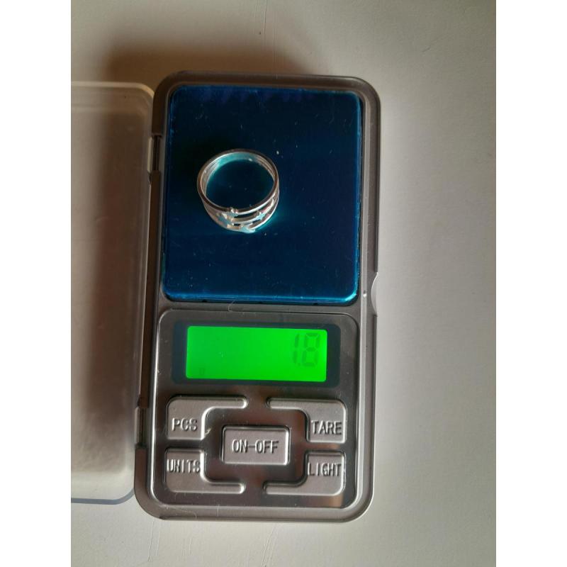 Vendo todo plata (leer descripción) - 5