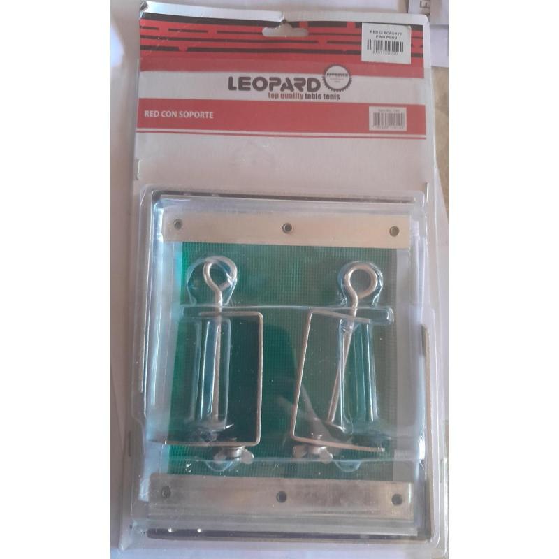 Vendo lote de adornos, lamparas y colgantes - 5/8