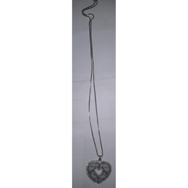 Vendo lote de adornos, lamparas y colgantes - 8/8