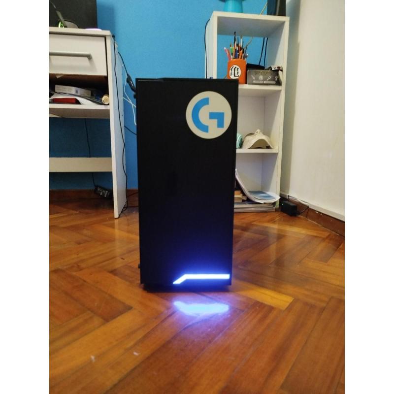 PC Gamer - 2