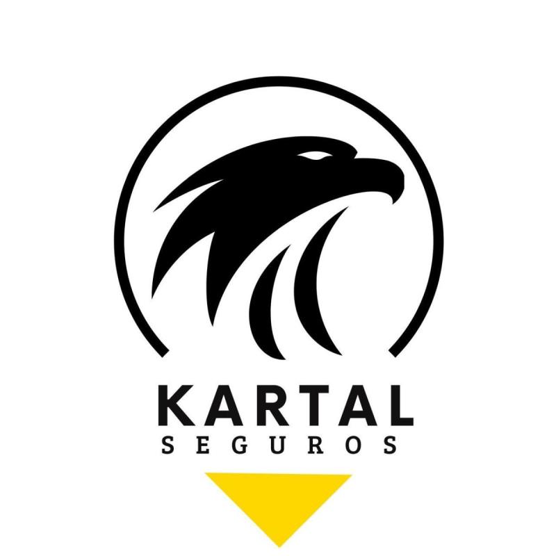 Pagá menos por tu seguro. Clientes nuevos ahorran por mes. Cotizá gratis.