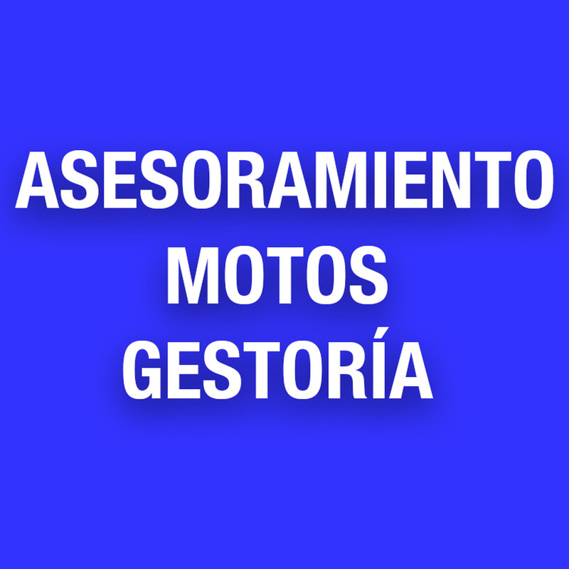 Gestoría del Automotor | La Matanza | Gestoría San Justo