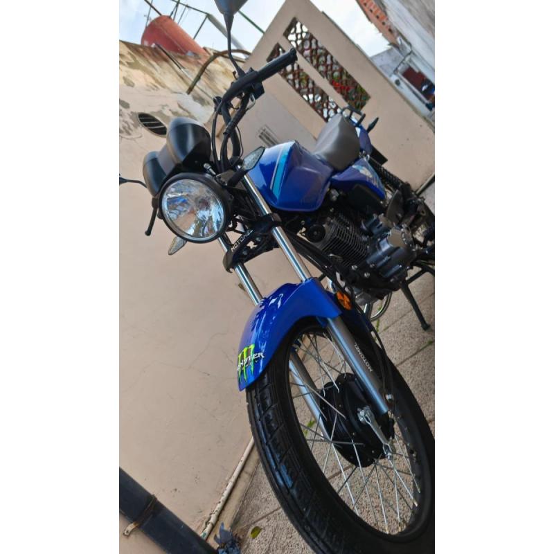 moto 150 cc base mod2024 - 3