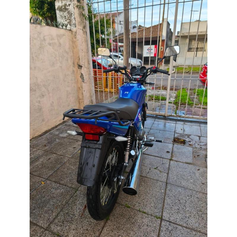 moto 150 cc base mod2024 - 4