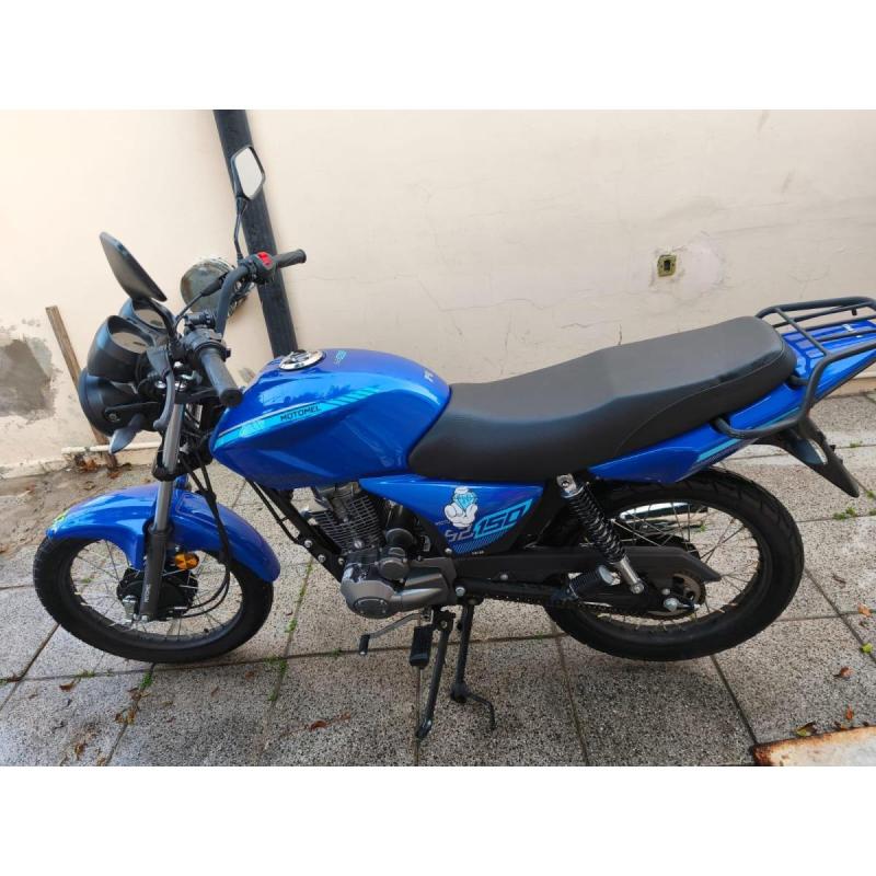 moto 150 cc base mod2024 - 5