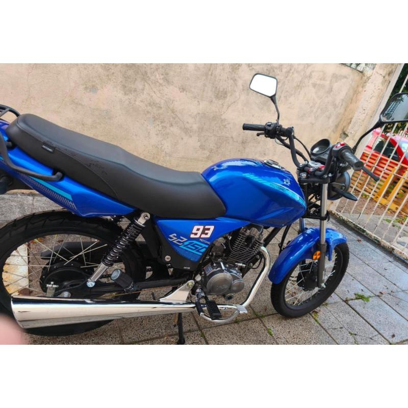 moto 150 cc base mod2024 - 6