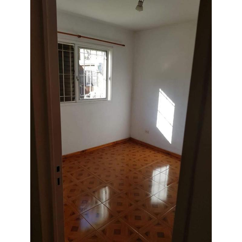 Depto 3 ambientes en Ezeiza, se puede financiar el 40% del monto total