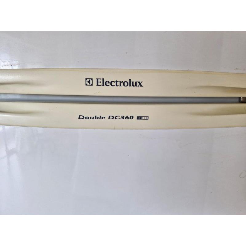 Electrolux Dc360. Excelente