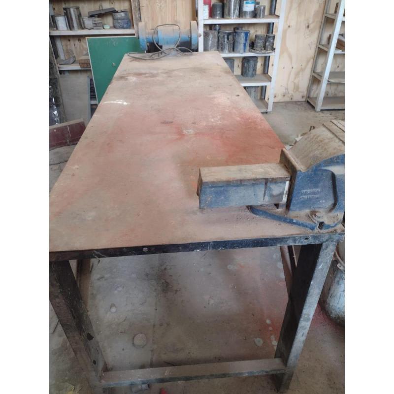 Vendo motor trifasico nuevo sin uso