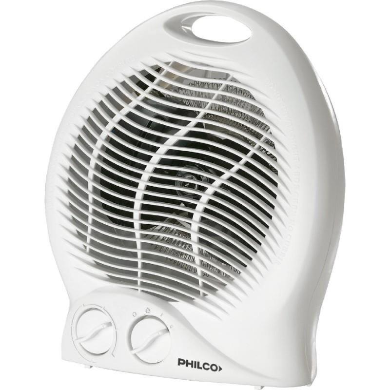 Vendo caloventor philco. retiras en parque san martin, merlo. solo efectivo.