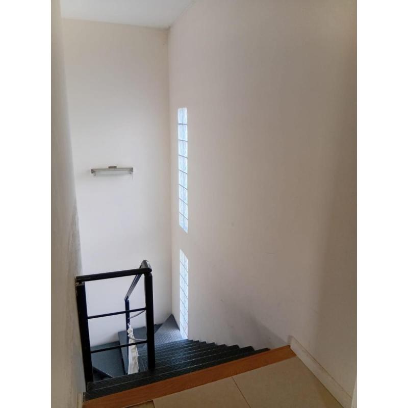 Vendo duplex en torre mafalda - 4