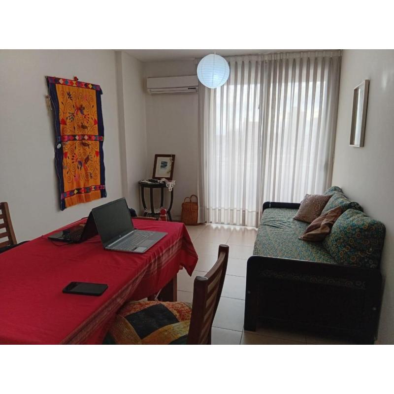 Vendo duplex en torre mafalda - 5