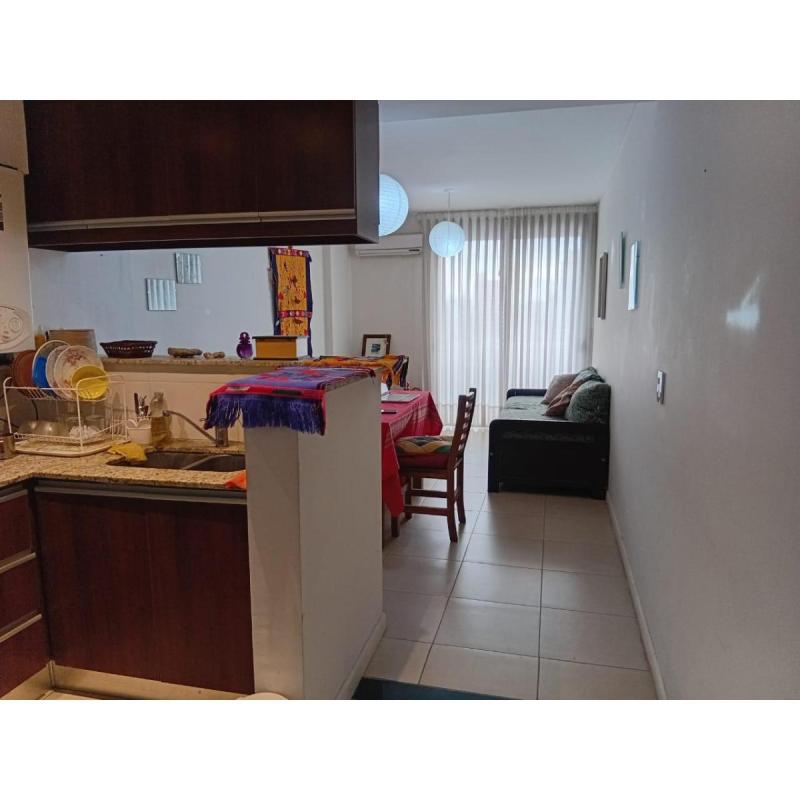 Vendo duplex en torre mafalda - 8