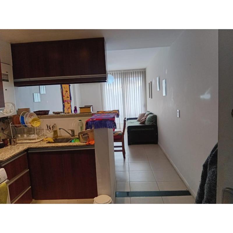 Vendo duplex en torre mafalda - 10