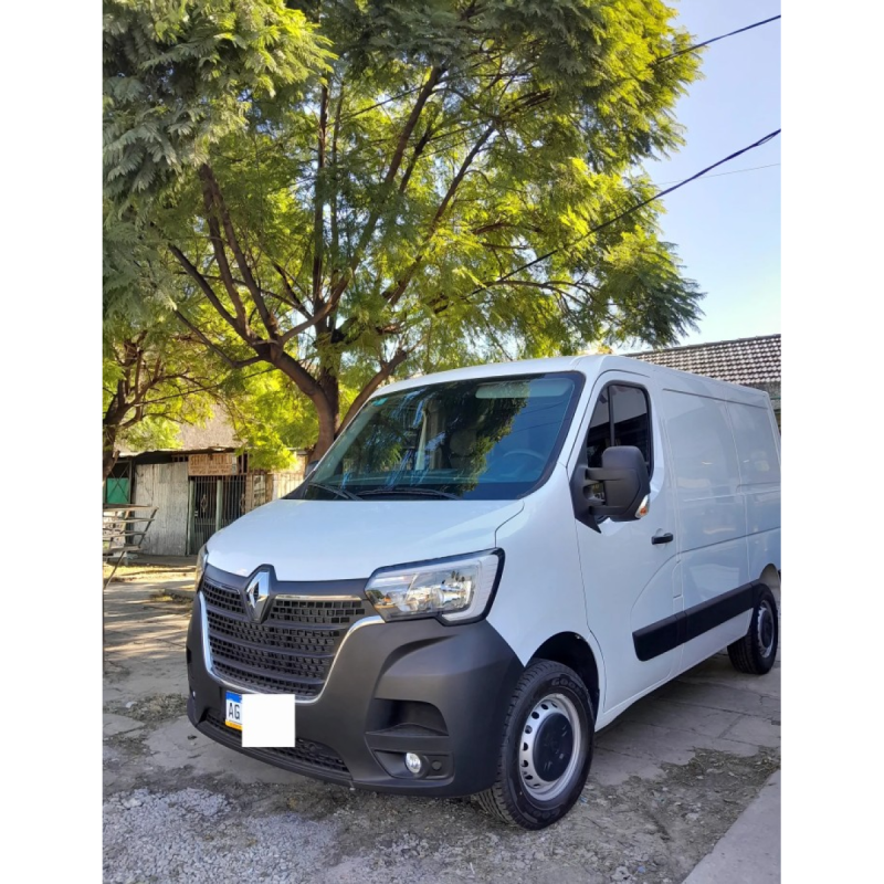 Vendo ya master tomo usado entrega inmediata$ 23,000,000