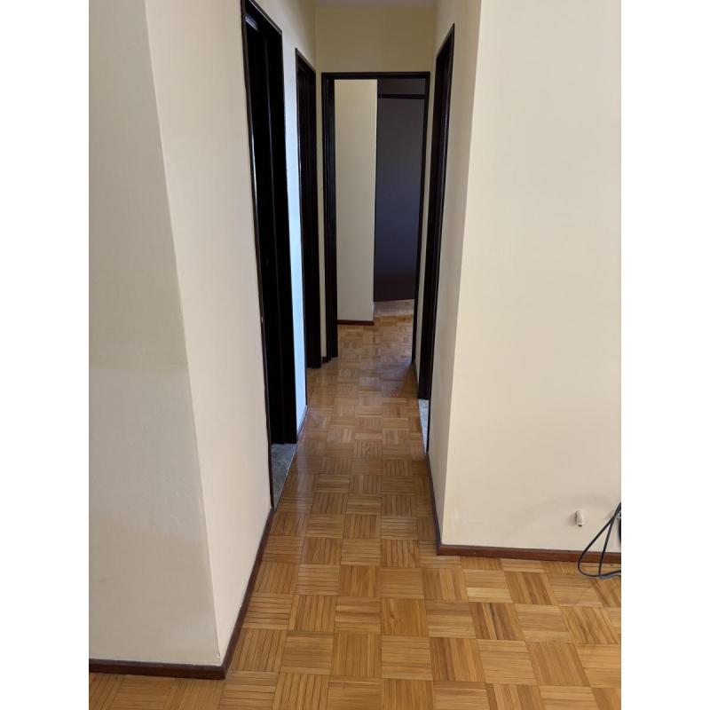 Alquilo Departamento 3 Amb Coghlan - 8