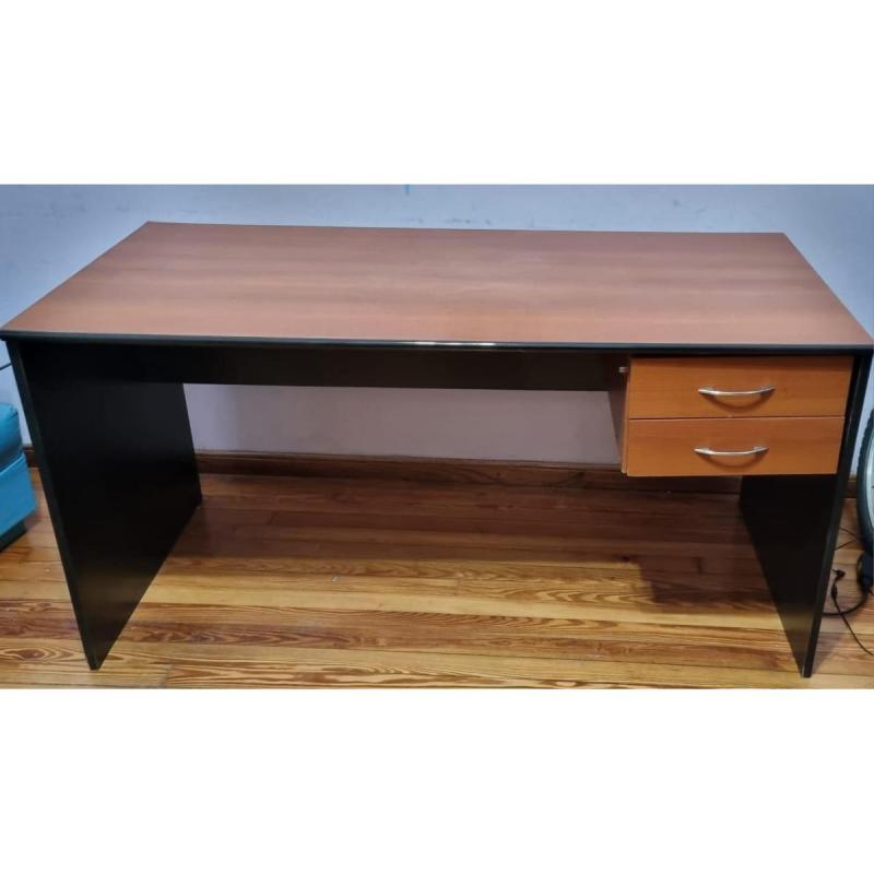 Escritorio de oficina