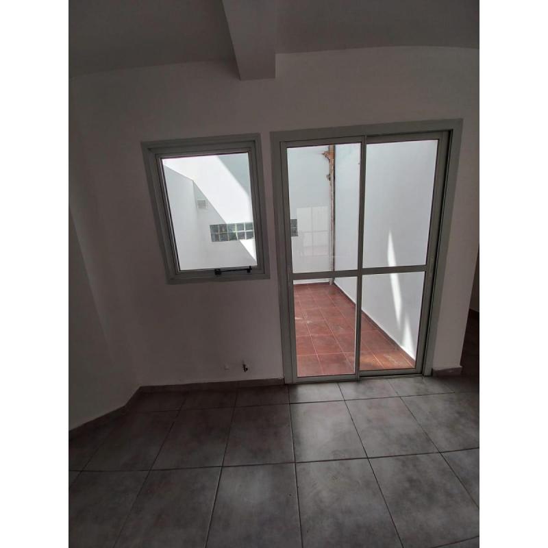 Cordoba, Alto Alberdi, Santa Rosa 2900