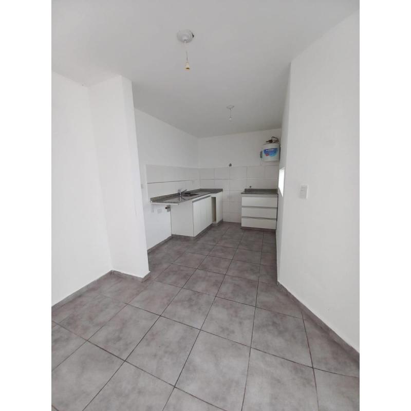 Cordoba, Alto Alberdi, Santa Rosa 2900 - 2