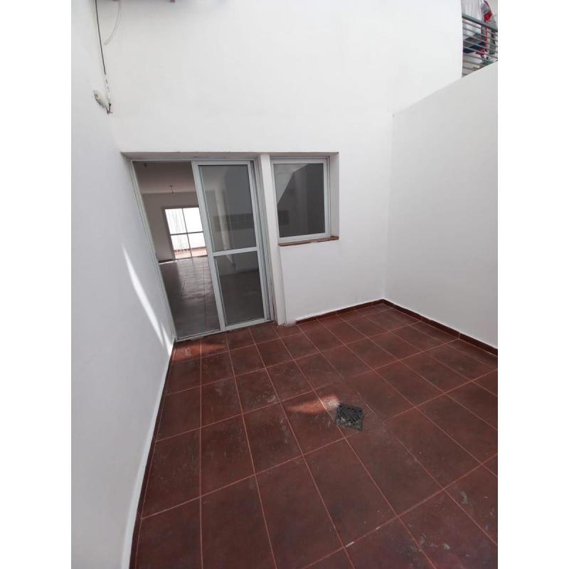 Cordoba, Alto Alberdi, Santa Rosa 2900 - 3