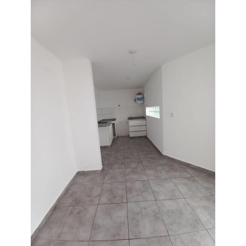 Cordoba, Alto Alberdi, Santa Rosa 2900 - 5