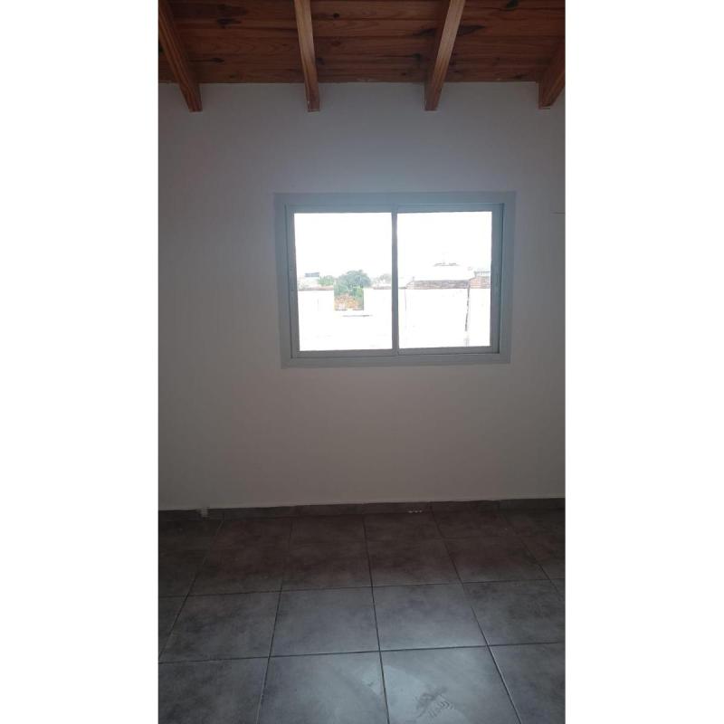 Cordoba, Alto Alberdi, Santa Rosa 2900 - 10
