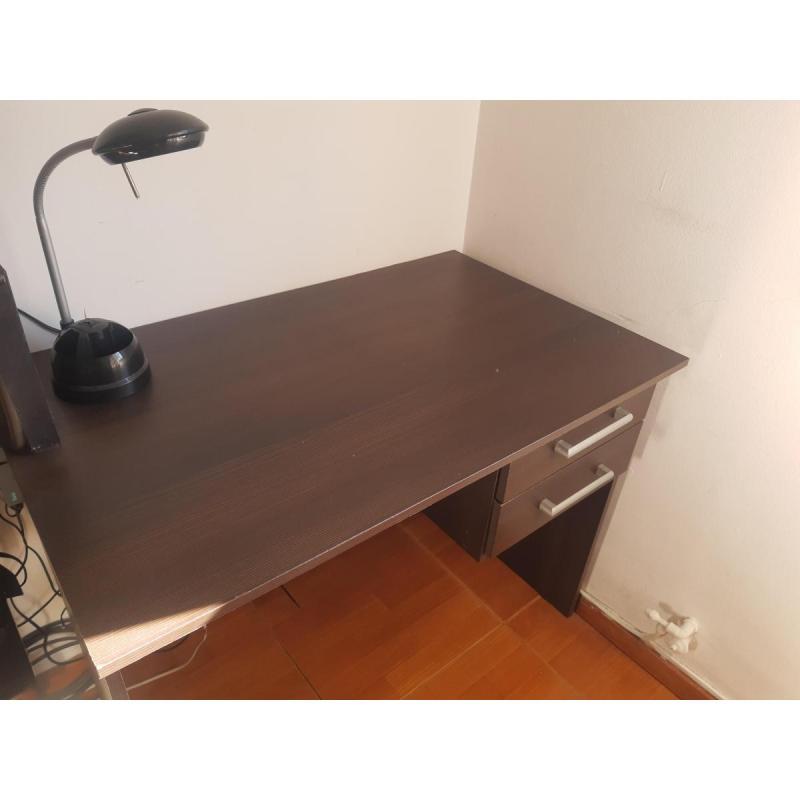 Escritorio Modelo SC1002