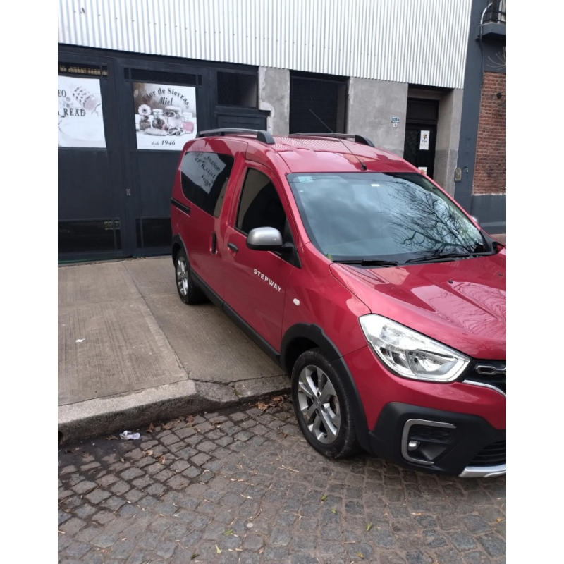 Entrega inmediata stepway $ 16,650,000