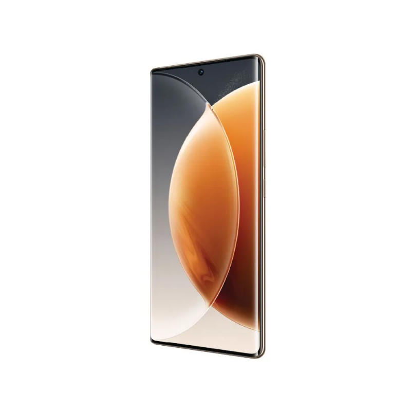 Tecno Camon 30s Pro 8gb 256gb Dorado 50mpx - 6