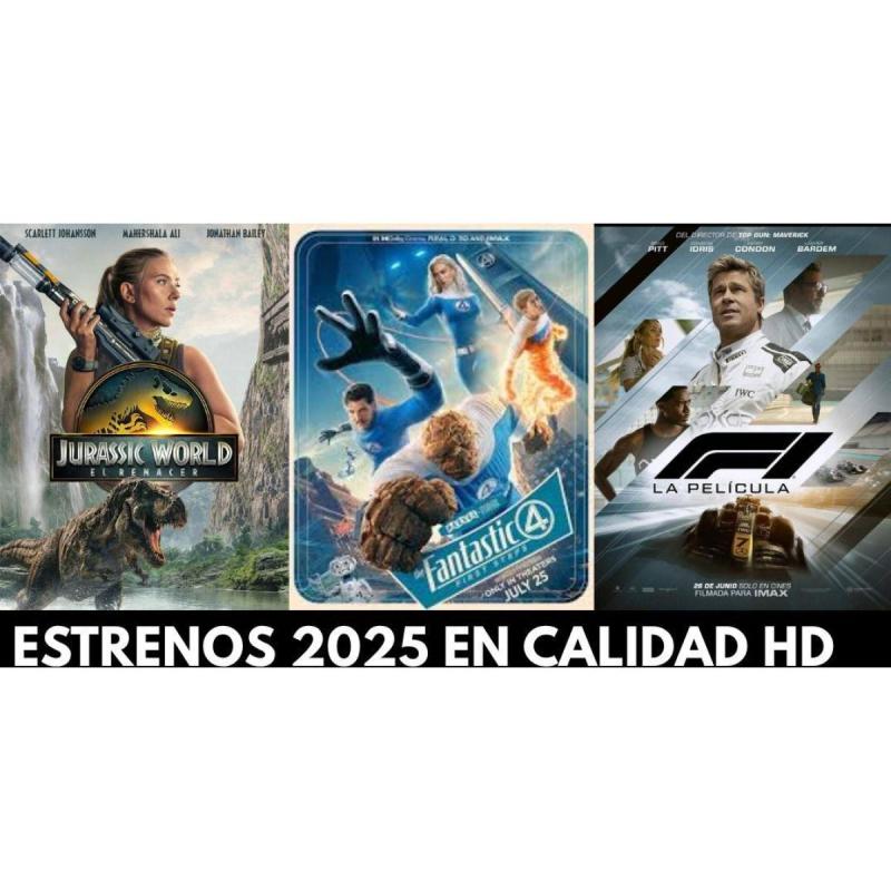 Descargo Películas , Series, Doramas, Animes