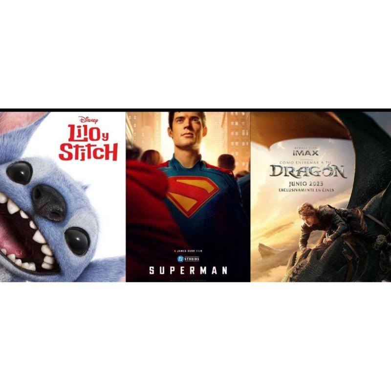 Descargo Películas , Series, Doramas, Animes - 2