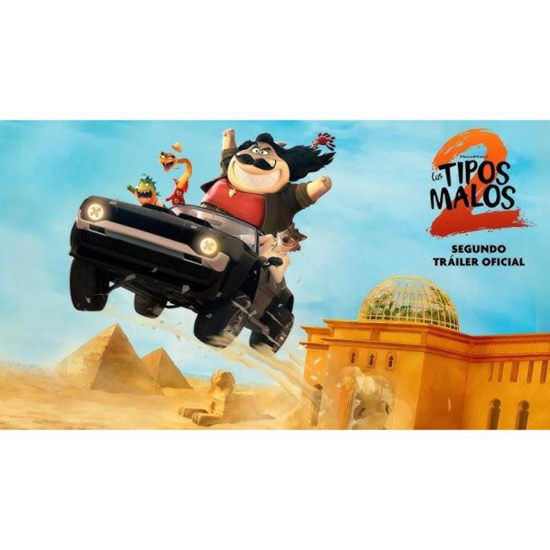 Descargo Películas , Series, Doramas, Animes - 5