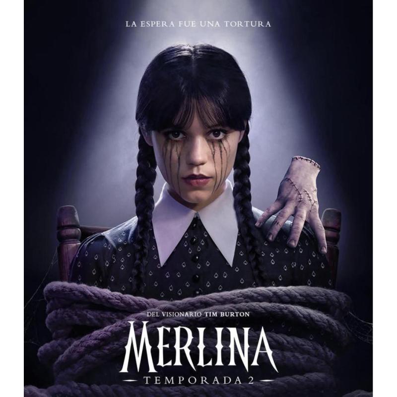 Descargo Películas , Series, Doramas, Animes - 6