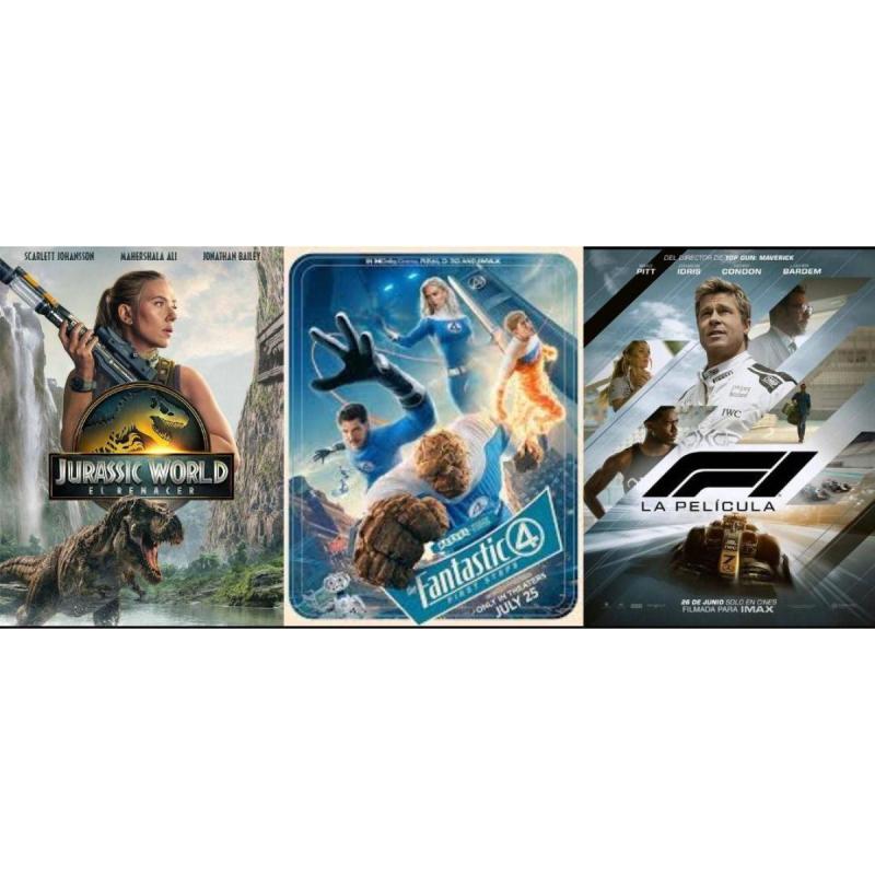 Descargo Películas , Series, Doramas, Animes - 7
