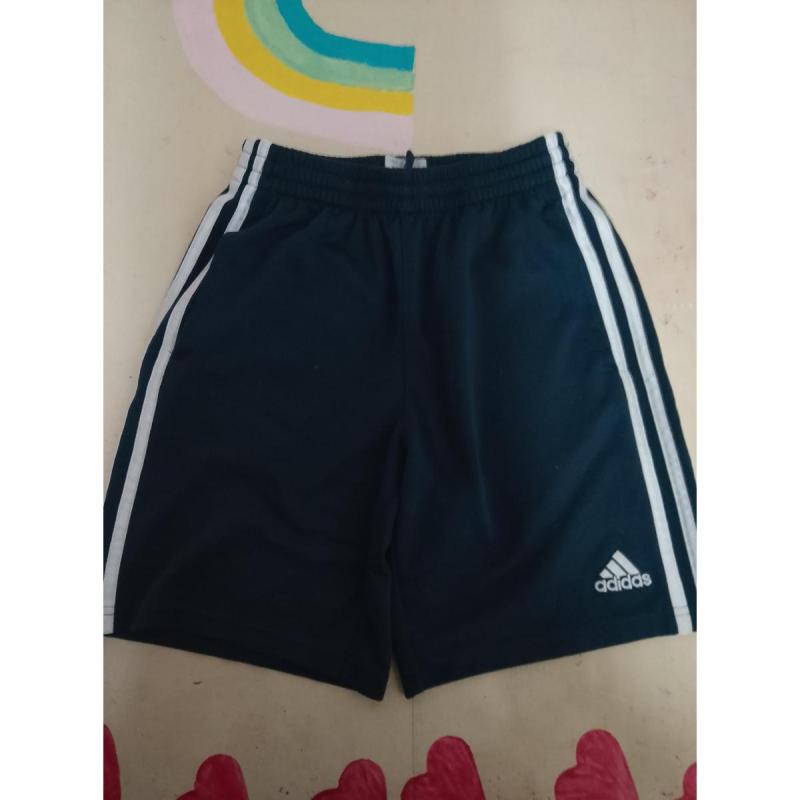 Short Adidas para Nene/ Nena