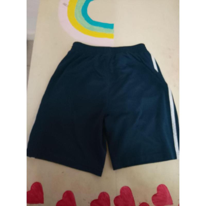 Short Adidas para Nene/ Nena - 2