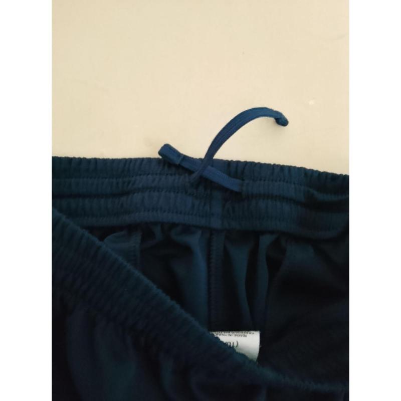 Short Adidas para Nene/ Nena - 4