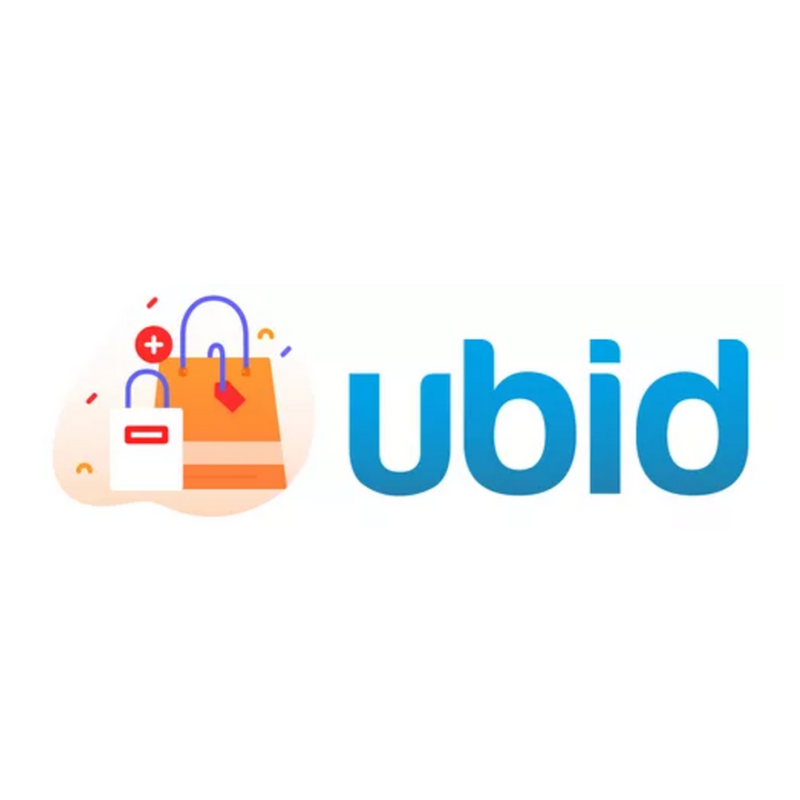 Foco Incandescente France Infrarroja 250w Bulbo Color Rojo 250w 220v - 3