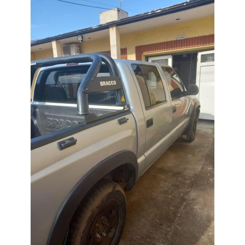 Vendo impecable - 2