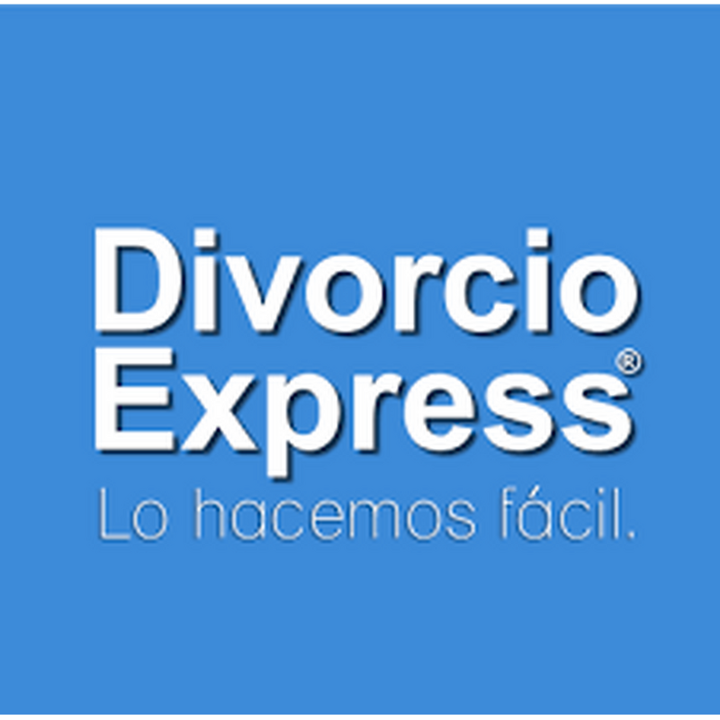 Tramites de Divorcio Express - Abogados de Divorcios CABA y Prov. de Buenos Aires