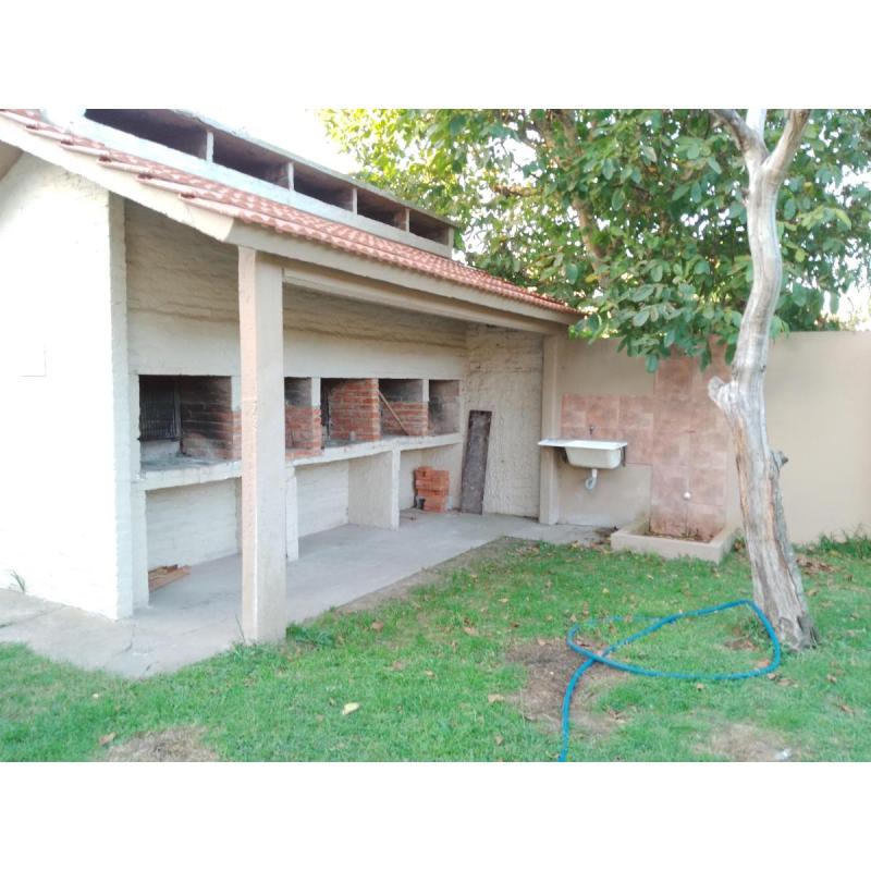 Departamento - con cochera - Villa gesell - 12